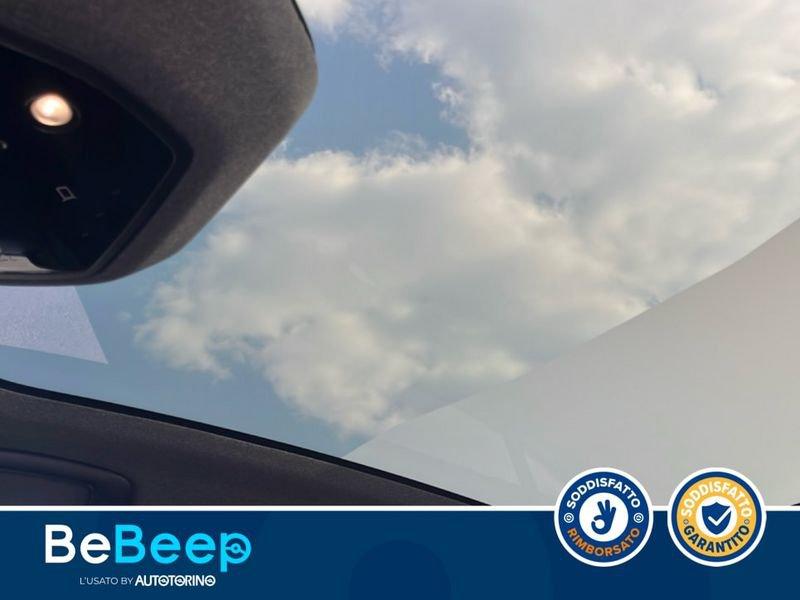 Renault Rafale 1.2 E-TECH FULL HYBRID ESPRIT ALPINE 200CV