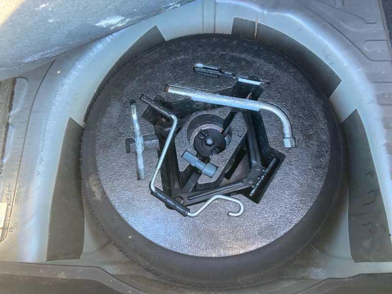 ALFA ROMEO MiTo 1.4 Junior