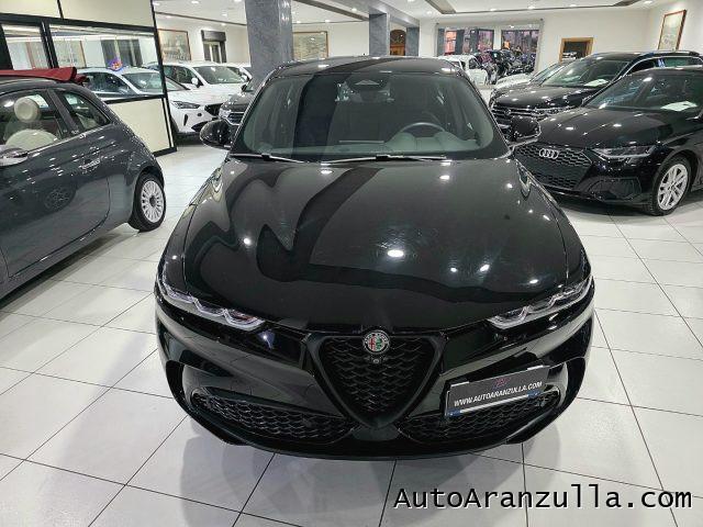 ALFA ROMEO Tonale 1.6 diesel 130CV TCT6 Sprint Navi Pack Techno