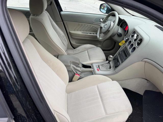 ALFA ROMEO 159 1.9 JTDm 16V Progression Stupenda Bellissima