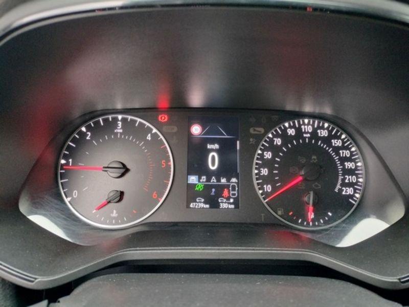 Renault Clio 1.5 DCI BLUE 74KW BUSINESS