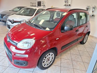 Fiat Panda 1.3 MJT S&S Easy