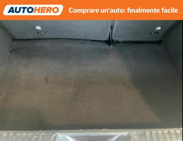 DACIA Sandero Stepway 0.9 TCe 90 CV Techroad