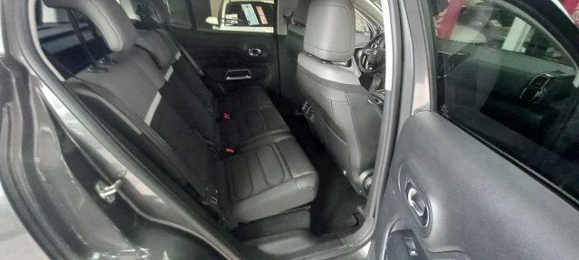 CITROEN C5 Aircross BlueHDi 130 S&S Feel Pack