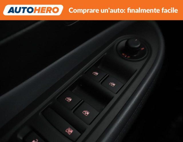 OPEL Mokka 1.6 Ecotec 115CV 4x2 Start&Stop Cosmo