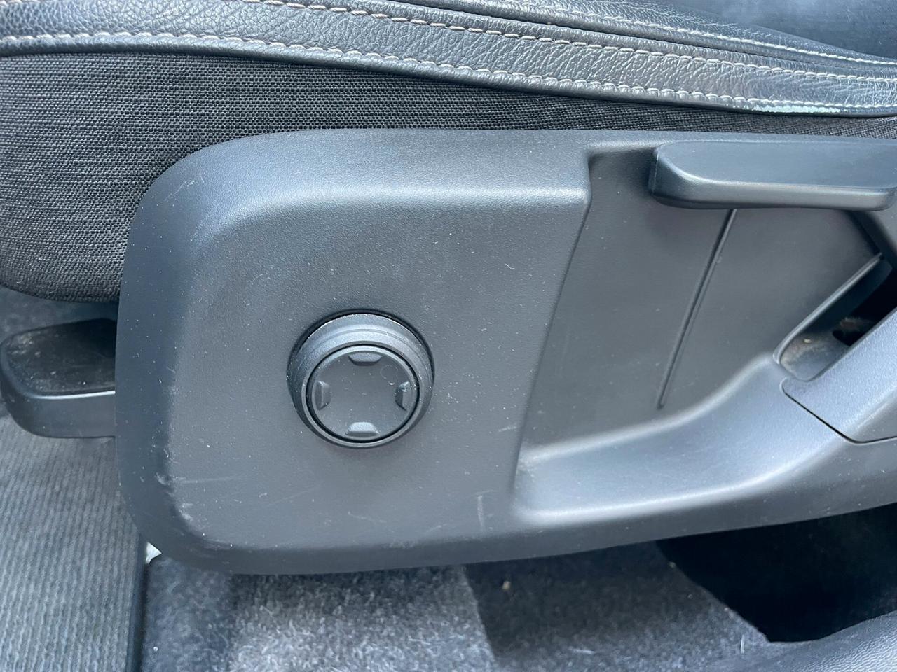 Volvo XC40 D3 Geartronic R-design