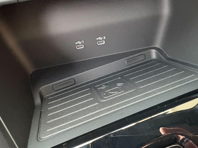 AUDI S3 SPB SPORTBACK TFSI quattro S tronic sport attitude