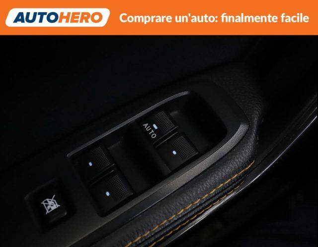 FORD Ranger 2.0 ECOBLUE aut. 213 CV DC Wildtrak 5 posti