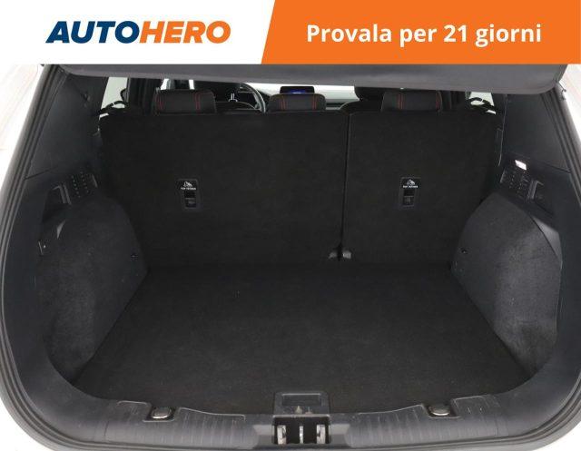 FORD Kuga 1.5 EcoBlue 120 CV 2WD ST-Line