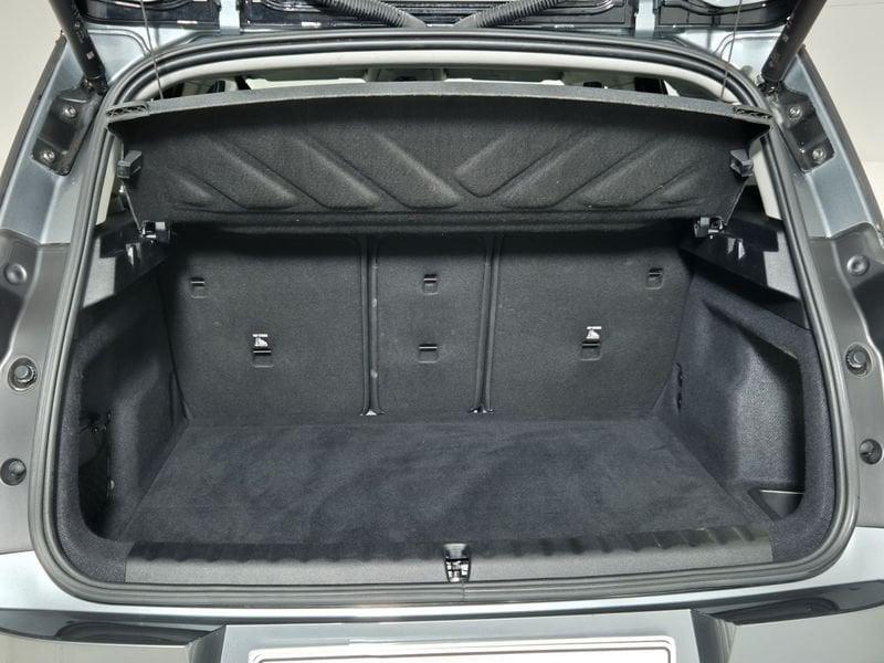 MINI Mini Countryman U25 Mini Countryman 2.0 48V D Classic auto