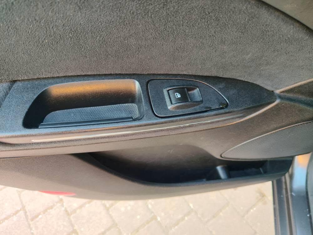 Fiat Bravo 1.9 MJT 120 CV Emotion