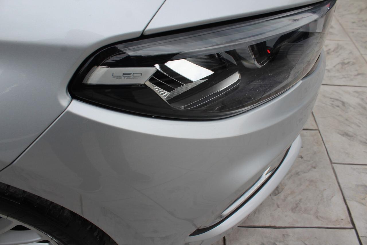 Fiat Tipo 1.6 Mjt S&S SW City Life