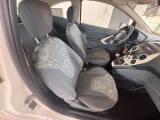 Ford Ka Ka+ 1.2 8V 69 CV Bz.-GPL