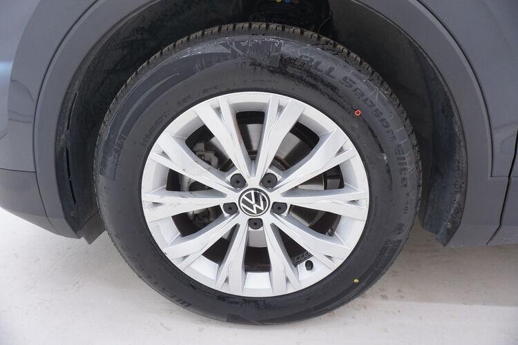 Volkswagen Tiguan Life BR003189 1.5 Benzina 131CV