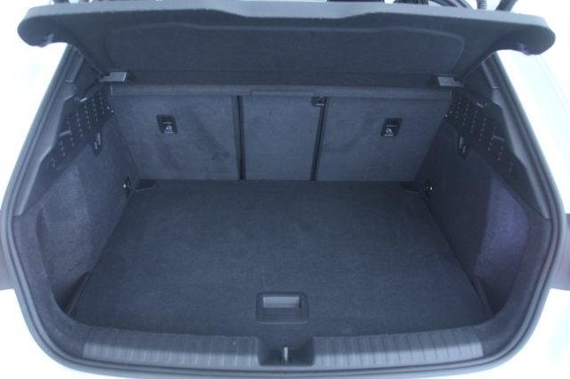 AUDI A3 SPB 35 TFSI S tronic S line edition MHEV