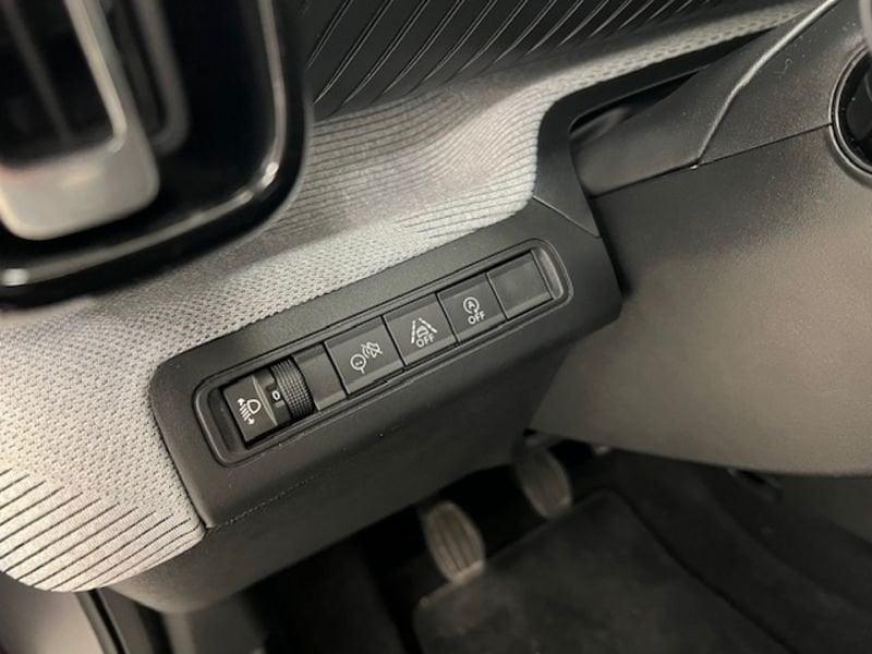 Citroën C3 IV 2024 1.2 puretech turbo Max 100cv s&s