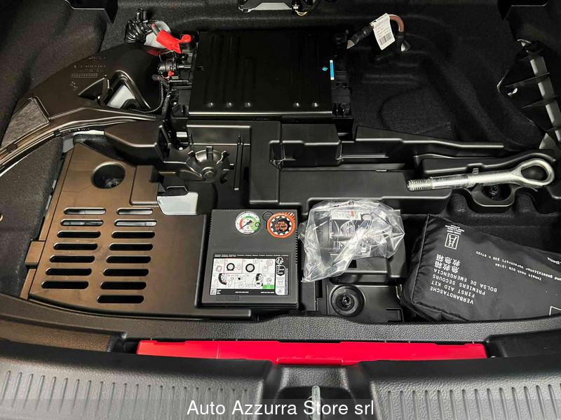 Mercedes-Benz Classe A A 200 Aut. AMG Line Advanced Plus *18'', LED, PROMO AZZURRA*