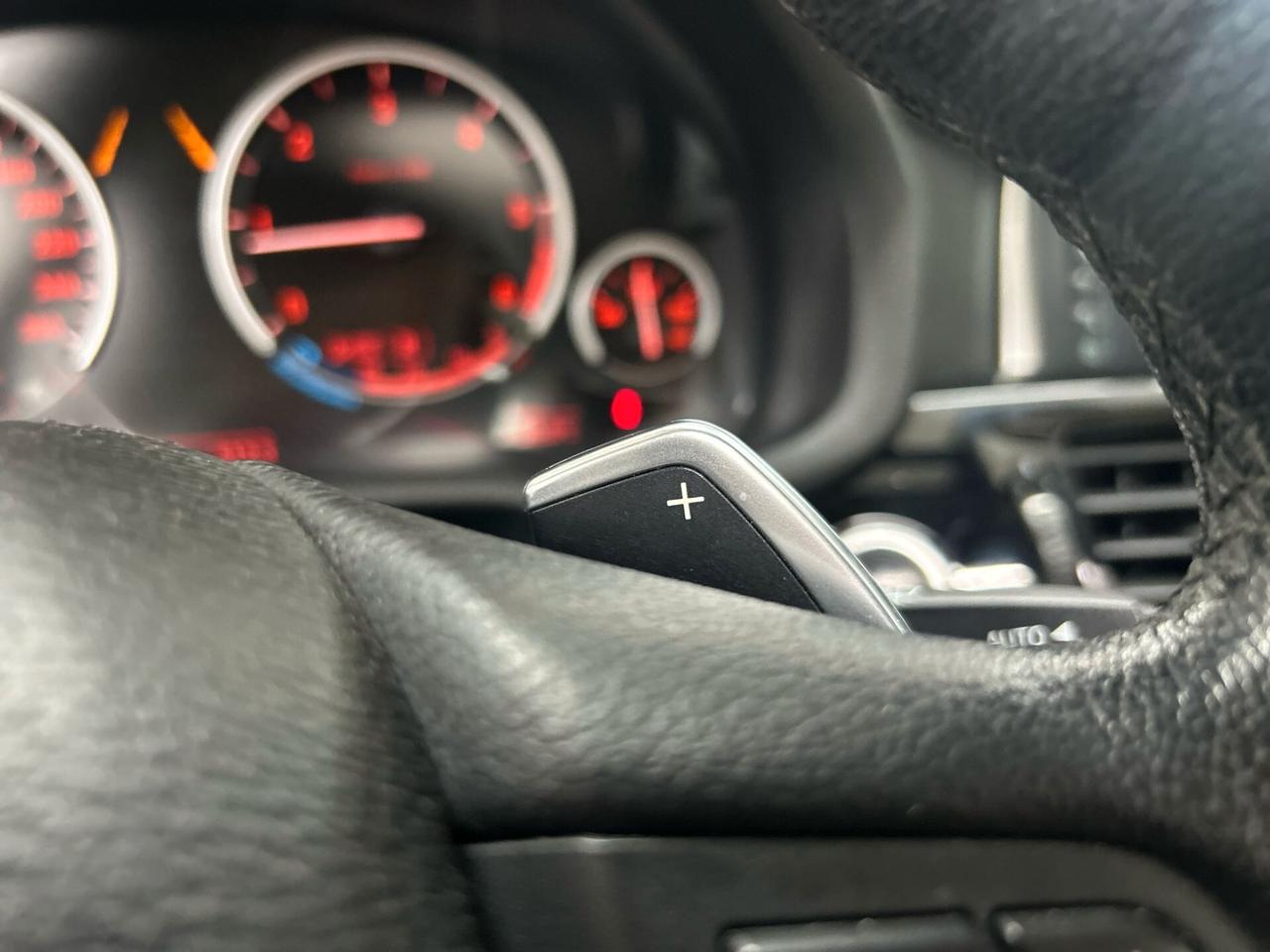 Bmw X4 xDrive20d Msport