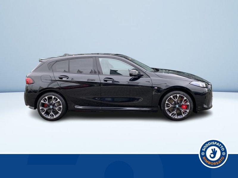 BMW Serie 1 118d M Sport Pro