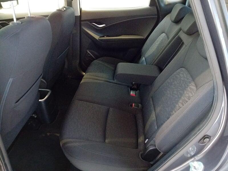 Hyundai ix20 ix20 1.4 90CV Comfort