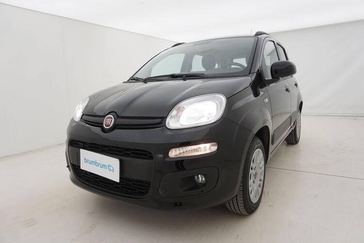 Fiat Panda Lounge BZ601025 1.2 Benzina 69CV