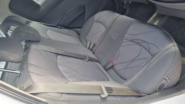CHEVROLET Spark 1.0