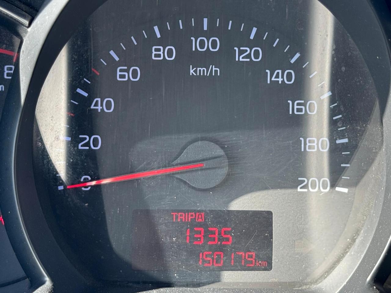 Kia Picanto 1.0 12v ECOGPL 67CV 5P TECHNO PACK 2016