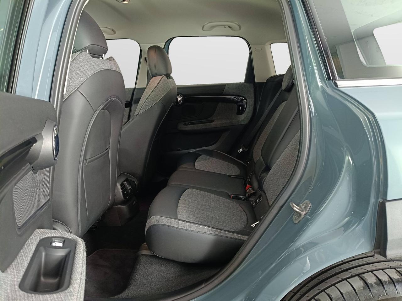 MINI Mini Countryman F60 2020 - Mini Countryman 2.0 Cooper D Essential auto