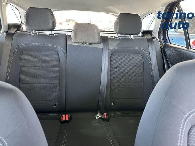 FIAT Tipo 1.0 SW Life