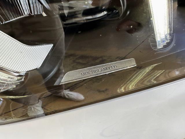MERCEDES-BENZ GLE 300 d 4Matic Premium-21"-Tetto-Camera 360-Sedili Vent
