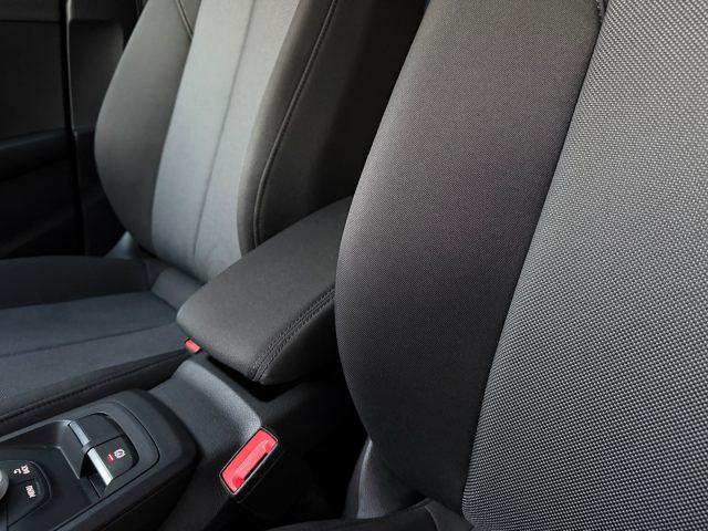 AUDI Q2 30 1.0 TFSI 116CV UNIPROPRIETARIO NAVIGATORE