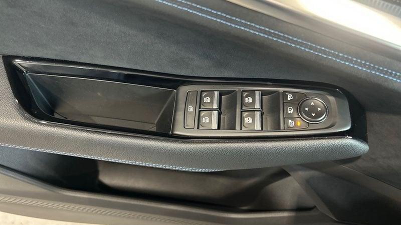 Renault Austral 2023 1.2 E-Tech full hybrid 200cv Techno Esprit