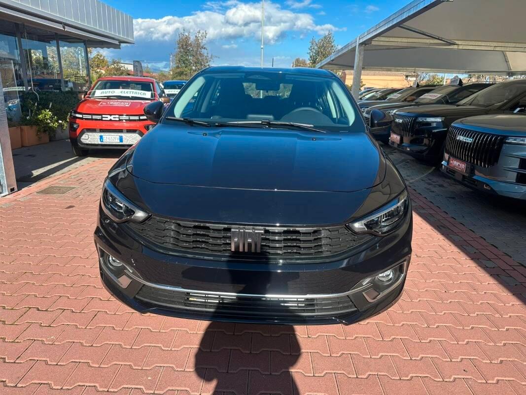 Fiat Tipo II 1.6 mjt Business s&s 130cv