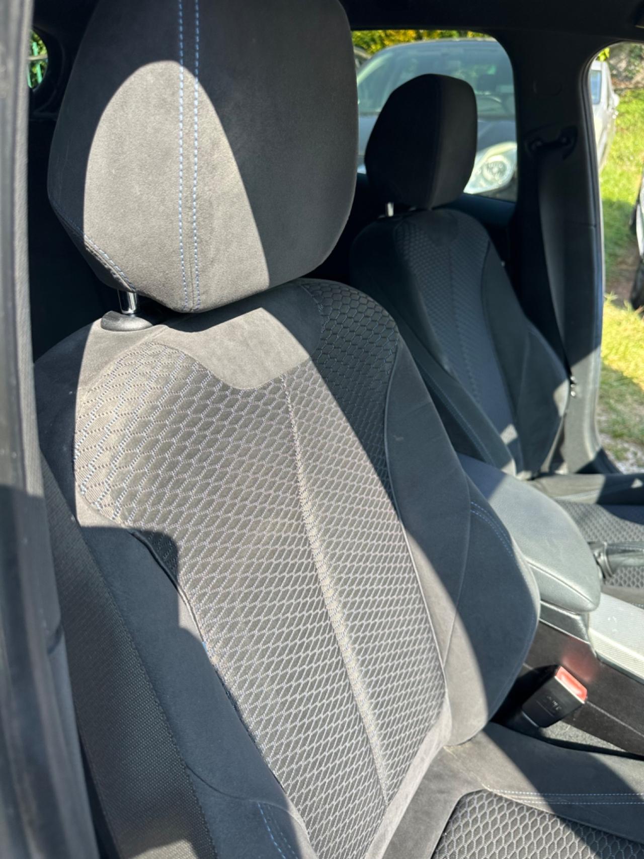 Bmw 116i 5p. MSPORT KMCERT GARANZ UNICOPR