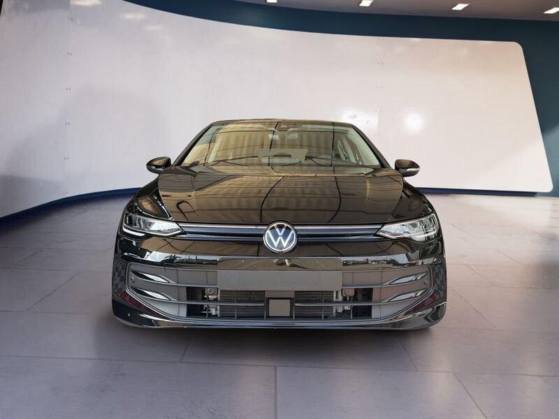 Volkswagen Golf 2.0 TDI SCR Life
