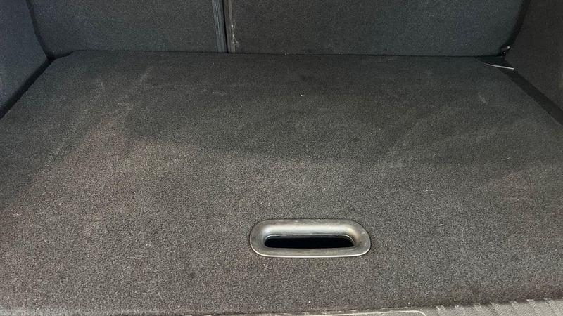 Renault Captur 1.0 TCe Techno techno TCe 90