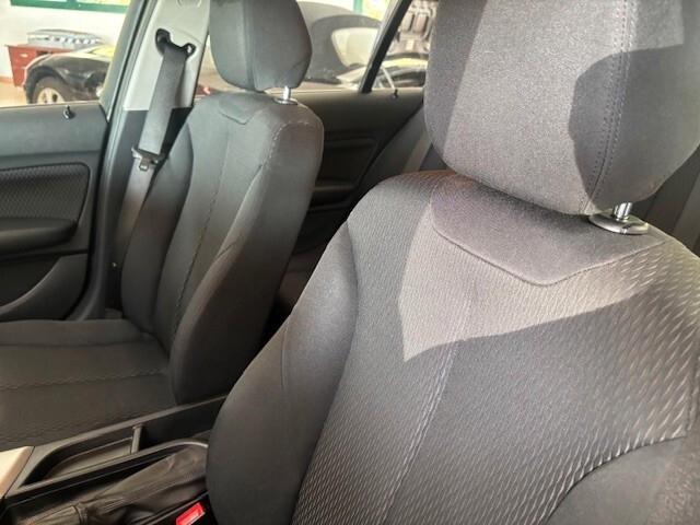 Bmw 114 114i 5p. Sport