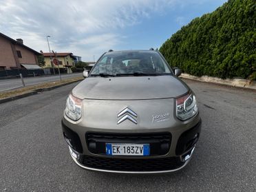 Citroen C3 Picasso 1.6 HDi 90 Business