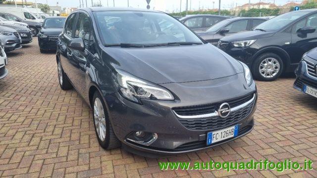 OPEL Corsa 1.3 CDTI ecoFLEX 95CV Start&Stop aut. 5 porte Cosm