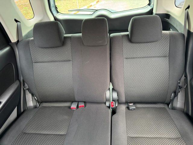 DAIHATSU Terios 1.3 4WD Hiro