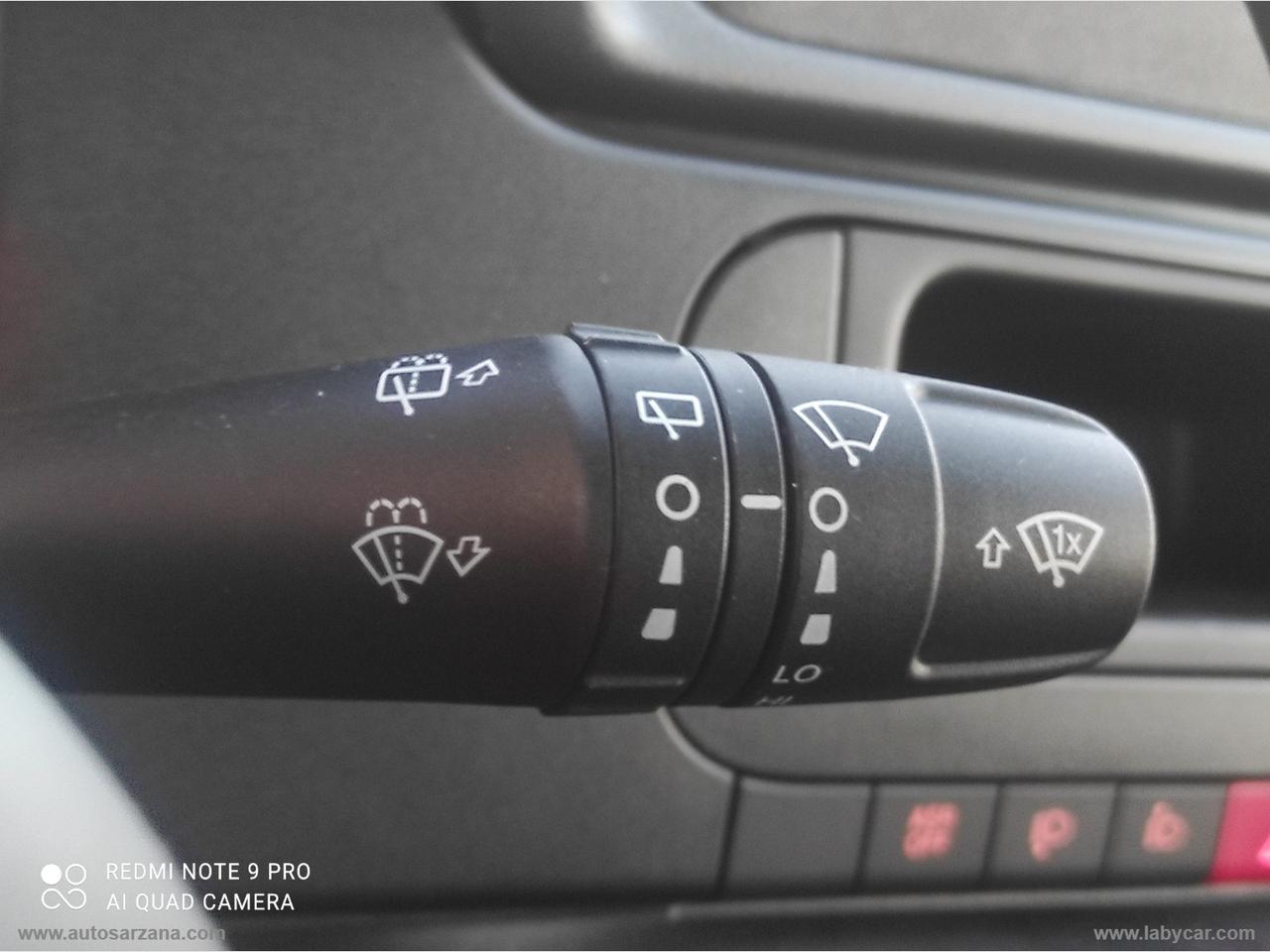 FIAT Panda 1.0 FireFly S&S Hybrid KM0 - RISPARMIO - NO OBBLIGHI -