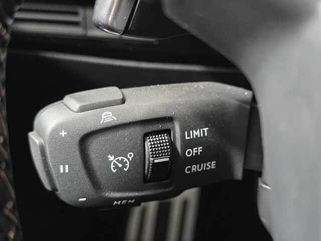 Peugeot 508 BlueHDi 130 Stop&Start EAT8 SW GT