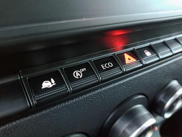 RENAULT Master 2.3 dCi 150 CV L2 H2