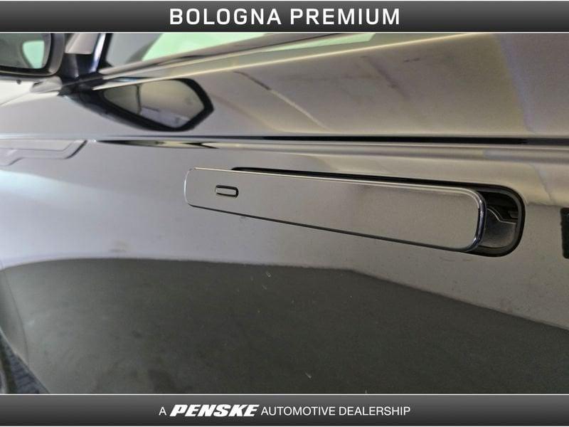 Land Rover Range Rover Velar 2.0D I4 204 CV S