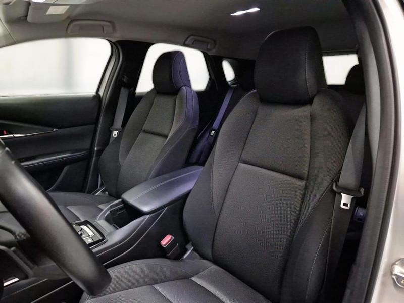 MAZDA CX-30 2.0L Skyactiv-G 150cv M Hybrid Executive Auto