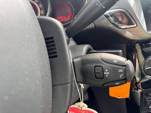 CITROEN C3 1.2 VTi 82 Exclusive COME NUOVA