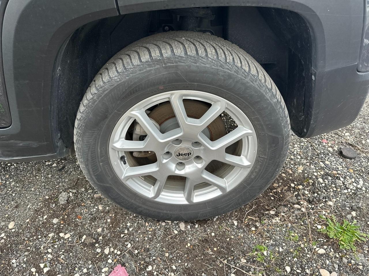 JEEP Renegade 2019 - Renegade 1.3 t4 phev Limited 4xe at6