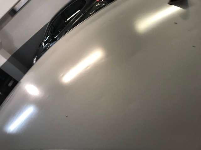 Fiat Panda 1.2 Dynamic / BEN FUNZIONANTE