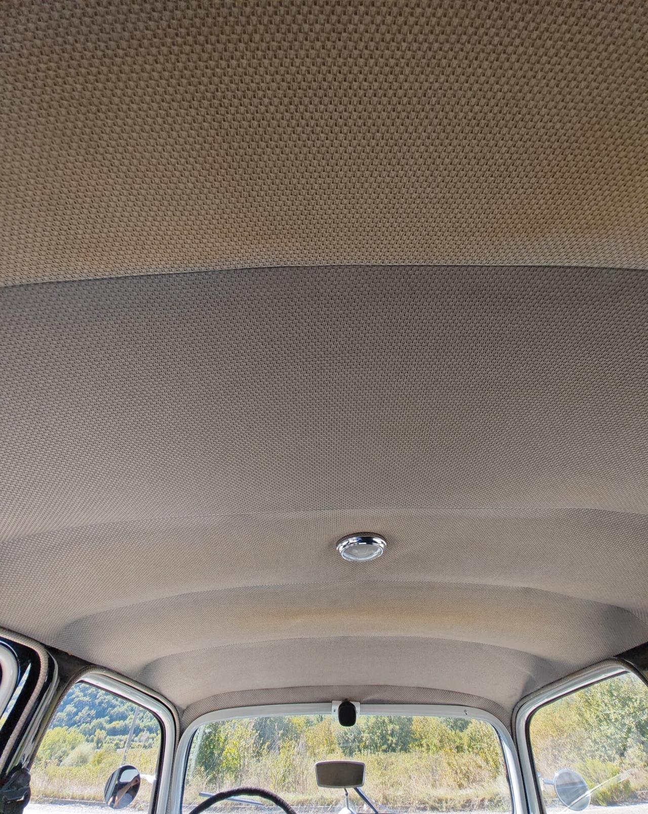 Citroen Traction 11 B