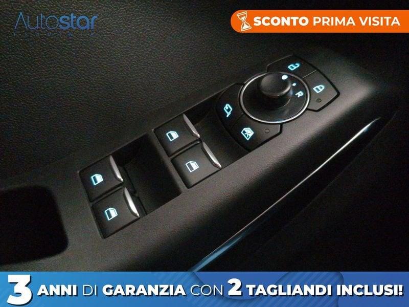 Ford Puma 1.0 ecoboost h ST-line Design s&s 125cv